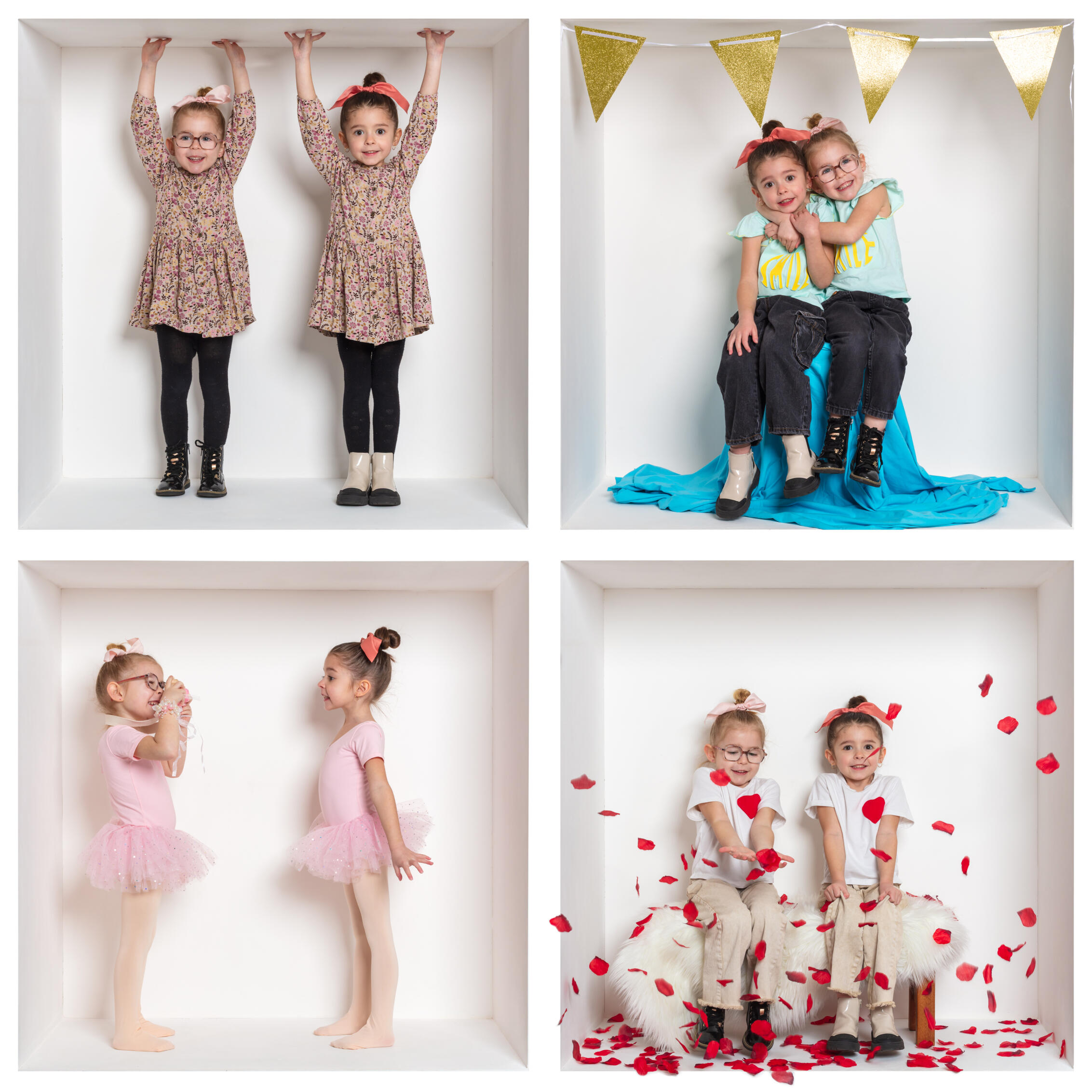 Exemple montage Cube 4 — studio Deux-Quatre, Guebwiller 1