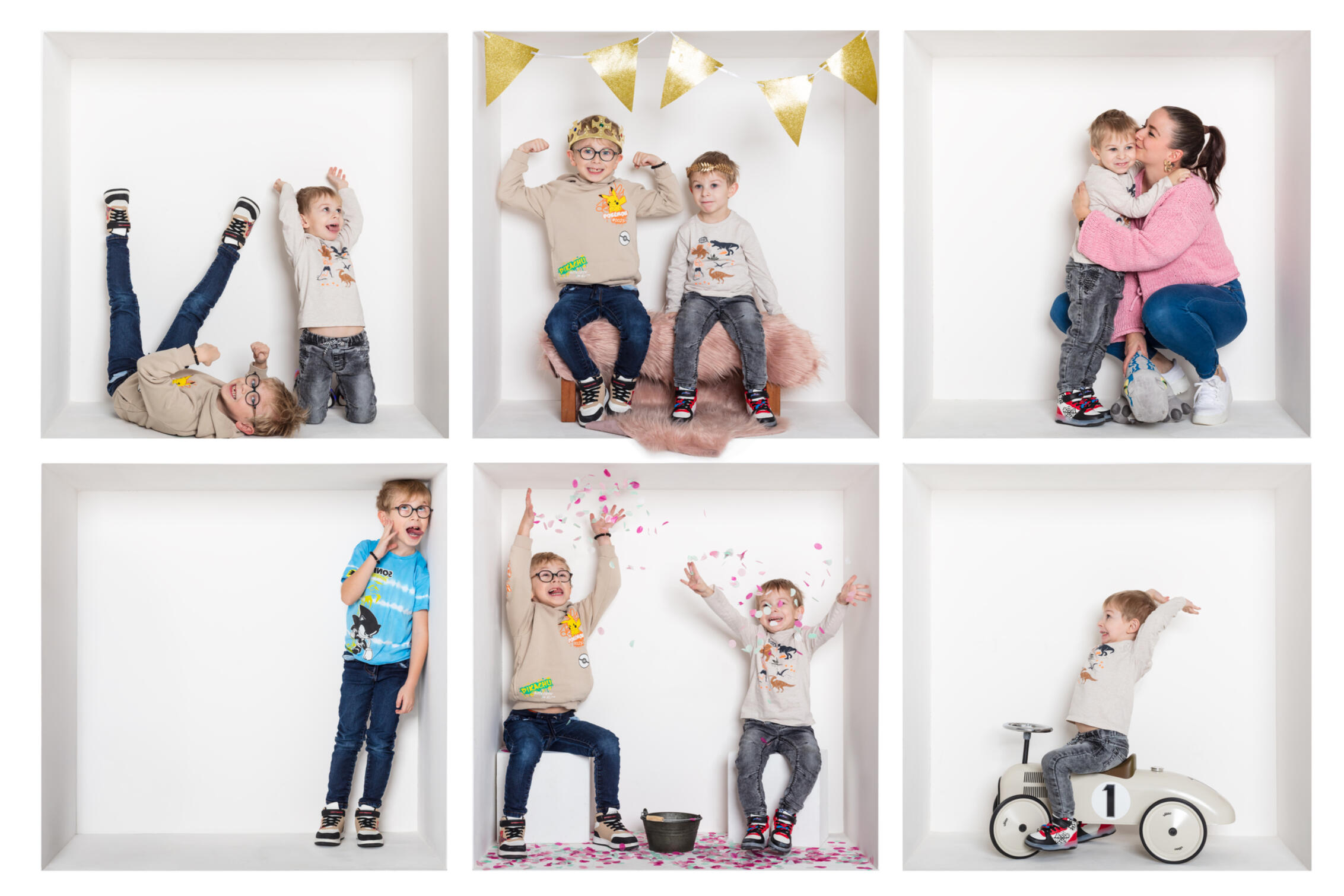 Exemple montage Cube 6 paysage — studio Deux-Quatre, Guebwiller 2 Exemple montage Cube 6 paysage — studio Deux-Quatre, Guebwiller 2