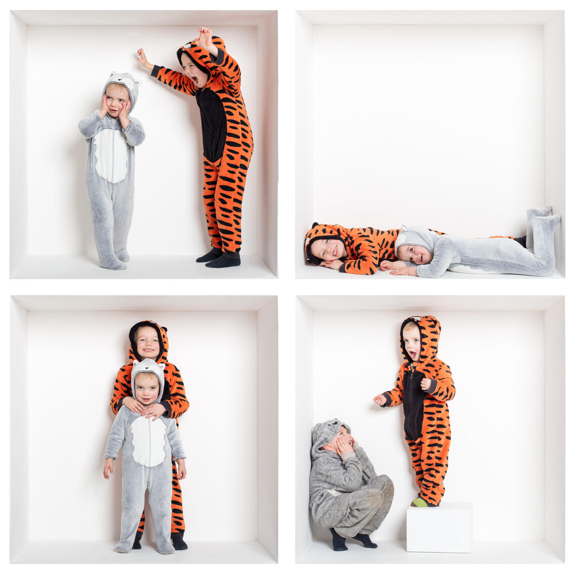 Exemple montage Cube 4 — studio Deux-Quatre, Guebwiller 2 Exemple montage Cube 4 — studio Deux-Quatre, Guebwiller 2